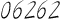 Web Site Counter