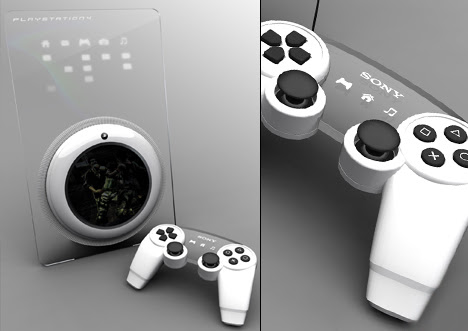 ps405