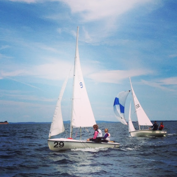 Used 420 Sailboat Wooden PDF Ideas Plans AU NZ | guirehyazj