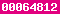web counter