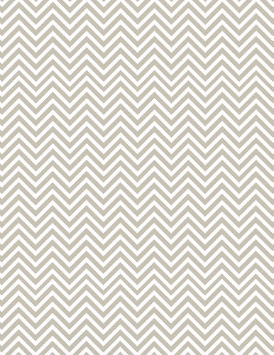 18-beige_grey_NEUTRAL_CHEVRON_tight_zig_zag_standard_size_350dpi_melstampz