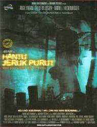  Hantu  Jeruk  Purut  Wikipedia bahasa Indonesia 