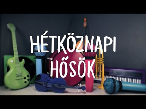Kép