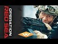 Watch !!  Hong hai xing dong  2018 FULL MOVIE [[Free]]'HD