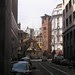 Italia