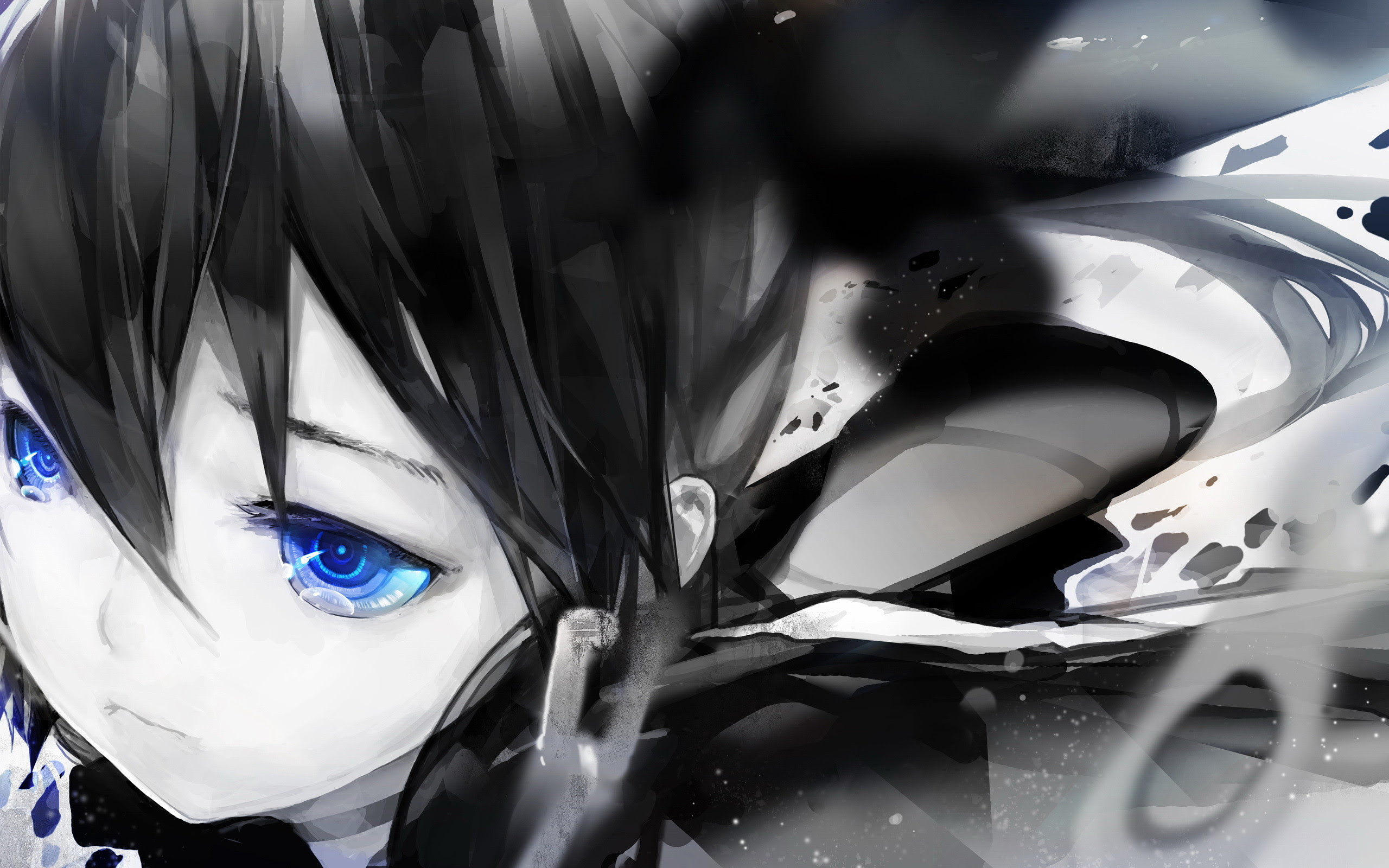 Sad Anime Wallpaper 64 images Sad Anime Wallpaper 64 images