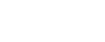 popcrush.com