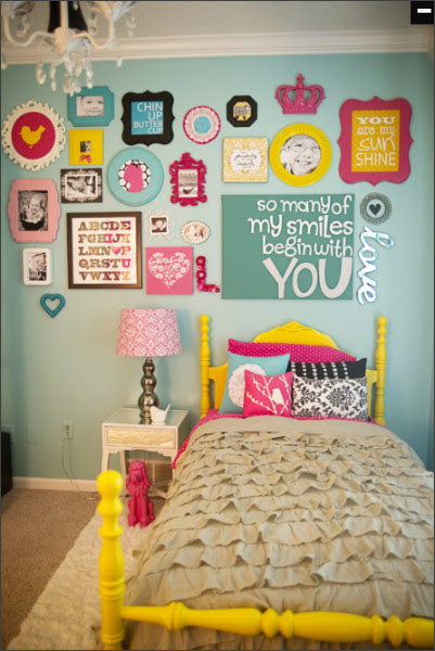 海外 おしゃれな 部屋 カーテン