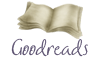 Goodreads