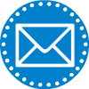 photo emailolympianblue-1.png