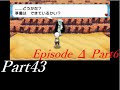 √70以上 134番水道 エメラ��ド 852334-134番水道 エメラ��ド