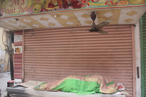 The Day Dreamers Of Delhi...They Get Fucked When They Wake Up by firoze shakir photographerno1