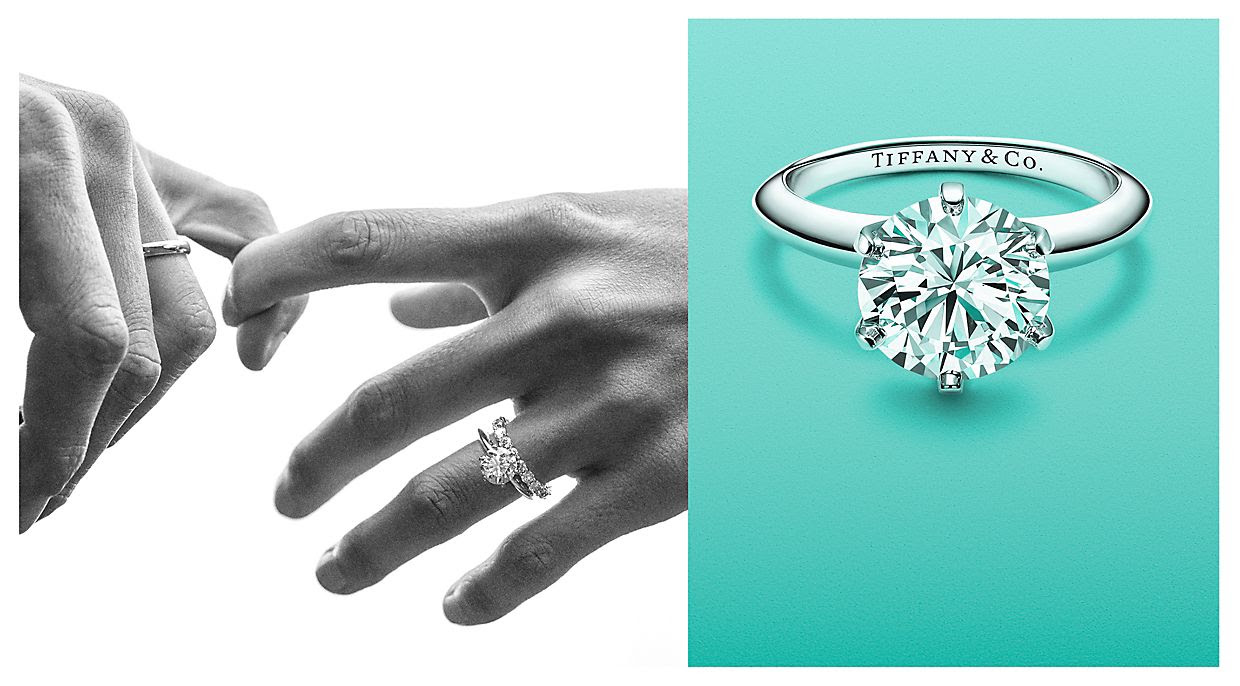 Shop Tiffany Co Engagement Rings Tiffany Co Shop Tiffany Co Engagement Rings Tiffany Co