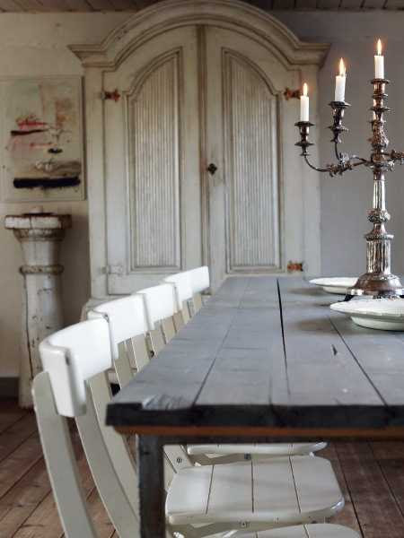 Top Shabby Chic Dining Room Decorating Ideas 450 x 600 · 22 kB · jpeg