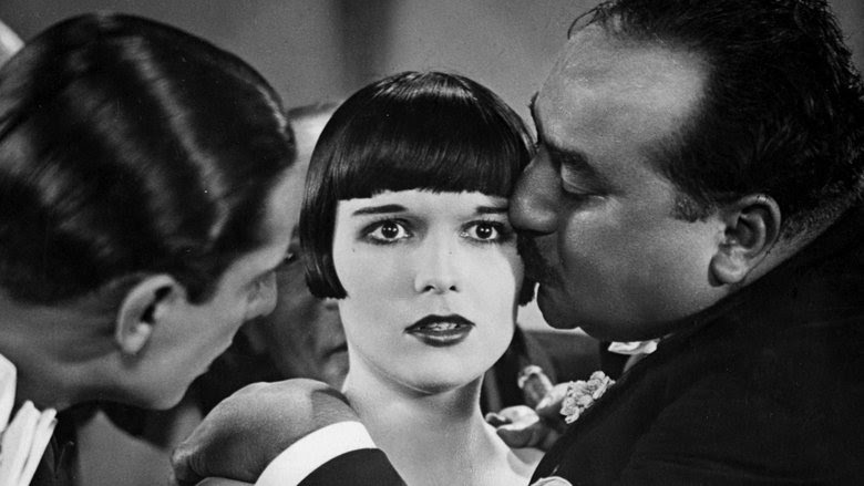 Pandora's Box 1929 4k uhd movie online streaming 123
