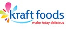 logo for Kraft Coupons
