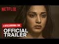Best Hindi Movies On Netflix India 2020 : Best Martial Arts Movies On Netflix Right Now Den Of Geek : Which #video #streaming service to choose in india?