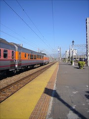 P1090768