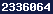 website stats