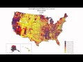 Unemployment Rate Us