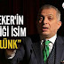 Metin Külünk : Sedat Peker In Isaret Ettigi Isim Metin Kulunk Ahval : Jun 17, 2021 · metin külünk kimdir?