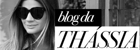 blog da thassia blog de moda