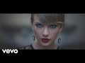TOP 100 Best Song