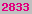 counter for web page