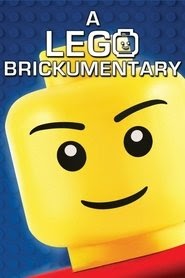 A LEGO Brickumentary 2014 cineblog completare movie ita download
completo 1080p