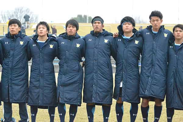 15 12 13 Vs専修大学戦 関東学院大学ラグビー部公式サイト