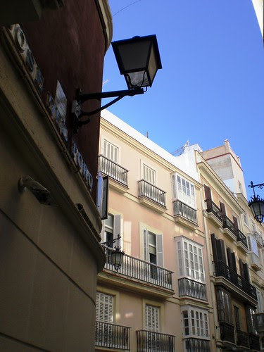 otoño 2 006