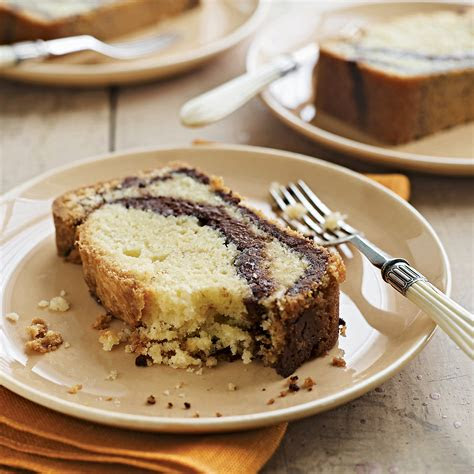 nutella swirl pound cake recipe lauren chattman food
