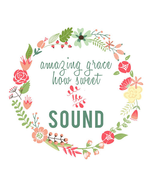 AmazingGraceWeb