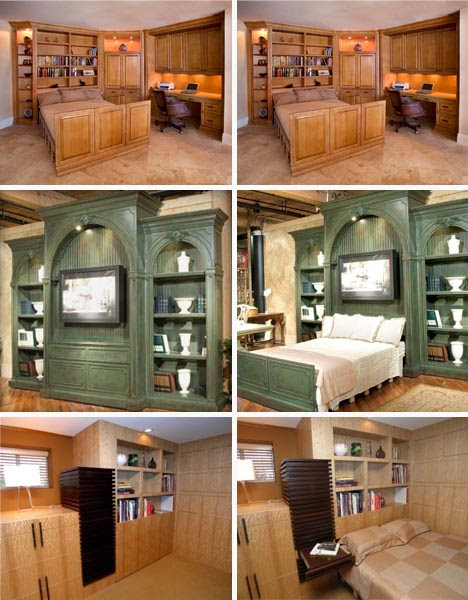 convertible-roll-out-transforming-bed convertible-roll-out-transforming-bed
