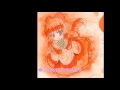 ++ 50 ++ パンドラハーツ シャロン 221968-パンドラハーツ シャロン 身長