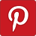  photo 1359186294_pinterest_zpsdfe7ab2f.png