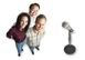 Photo Sharing and Video Hosting at Photobucket