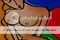 Adult Blogs Directory