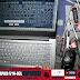 TUTORIAL CARA GANTI KEYBOARD LENOVO IDEAPAD V14-IGL POWER LED