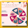 MYFUJIFILM - JEU BONNE FETE MAMAN 2021 MYFUJIFILM - JEU BONNE FETE MAMAN 2021