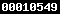 counter on blogger