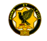 1st Cavalry Association