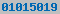 blogspot visitor counter