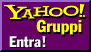 Fai click per unirti a mammecangurobergamo