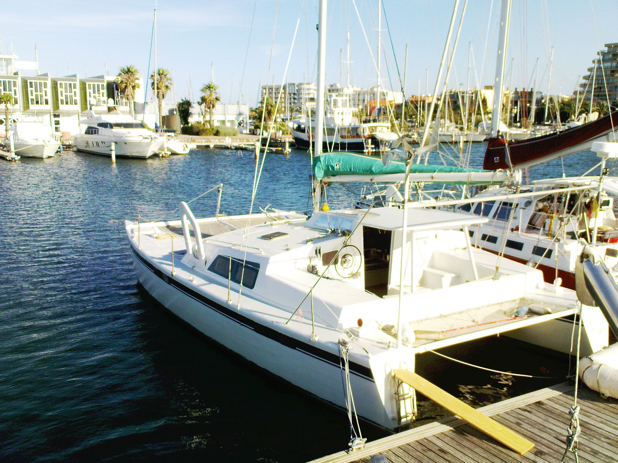 uk used sail boats for sale, buy, sell @ adpost.com