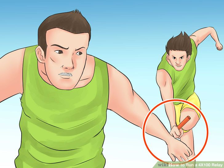 Run a 4X100 Relay Step 16 Version 4.jpg