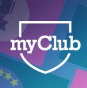 ウイイレ16 Myclubプレイ日記 03 ウイイレ遊戯譚