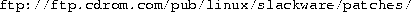 tscreen2002