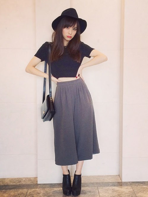 女性必見 男性ウケする 夏ファッション Careerbuzz キャリアバズ