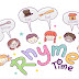Find out the correct rhyming word | 11 November 2023